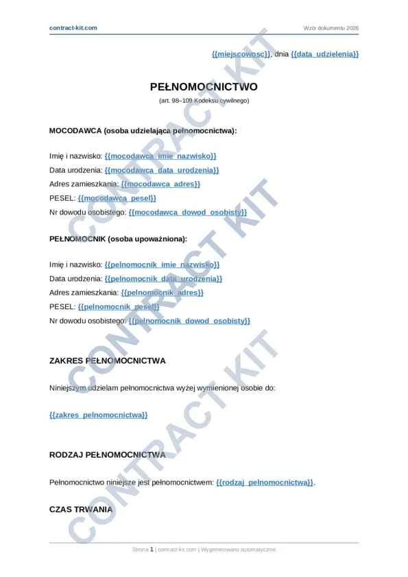 documents.doc_pl_pm_title